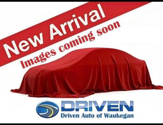 JEEP GRAND CHEROKEE 2023 1C4RJYB65PC649211 image